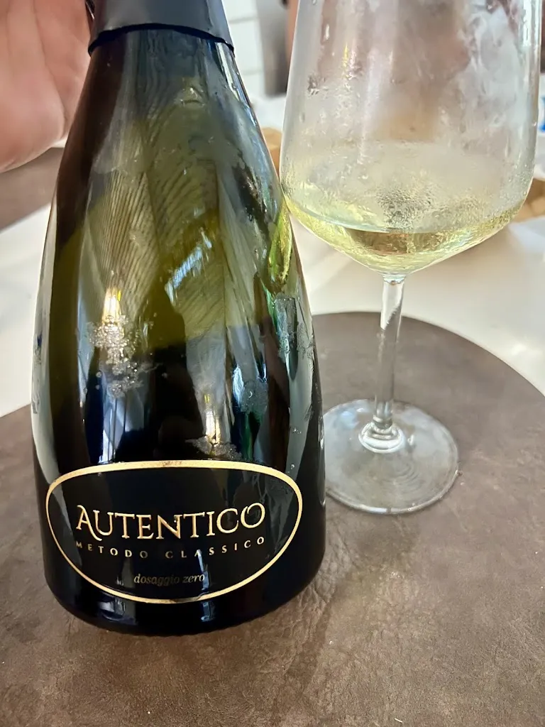 Fuori Bordo_Marina di Vasto_slider_image_3