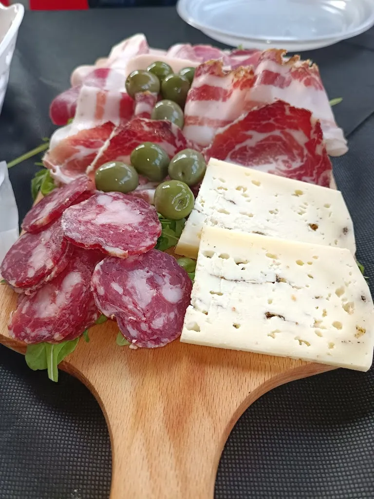 Menu_Sapori Sanniti Braceria Verlezza_Forchia_image_5