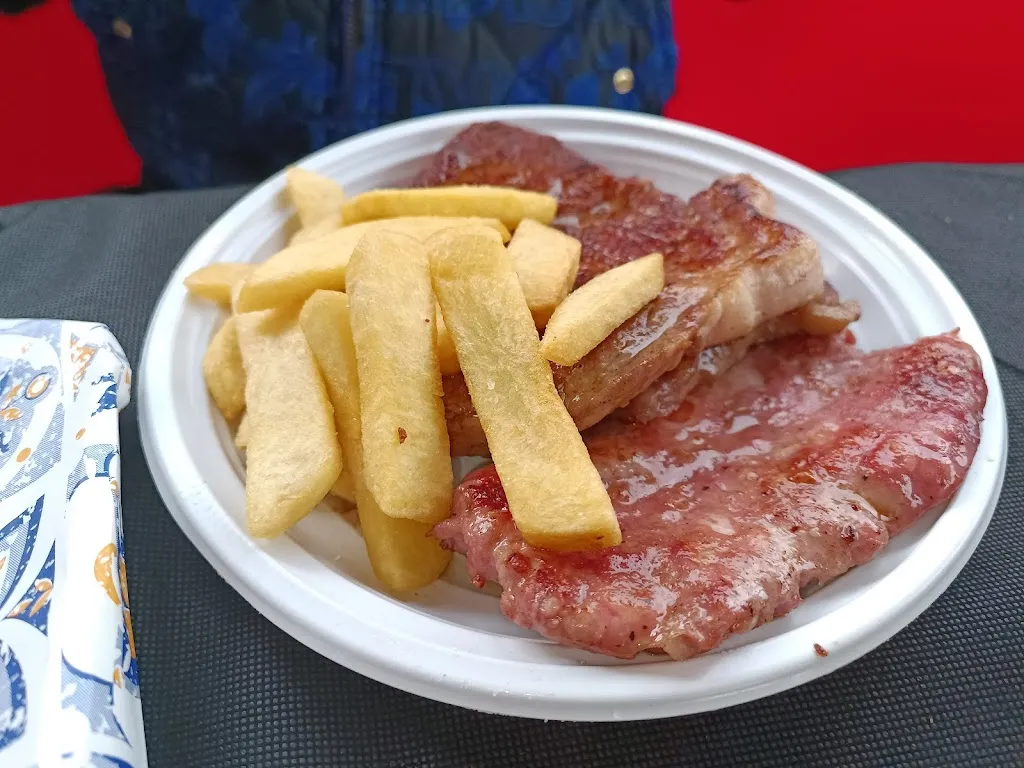 Menu_Sapori Sanniti Braceria Verlezza_Forchia_image_7