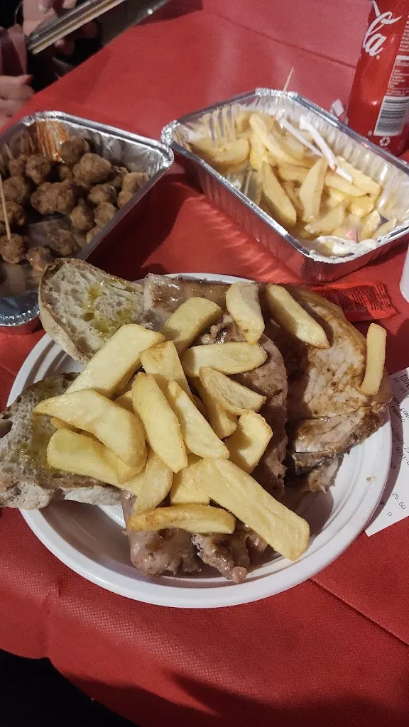 Menu_Sapori Sanniti Braceria Verlezza_Forchia_image_9