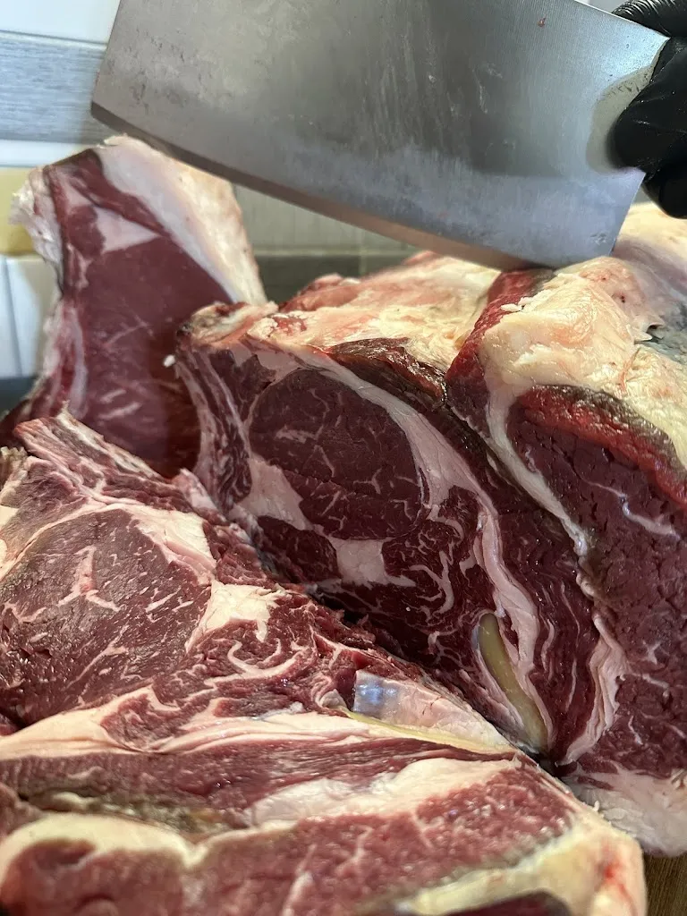 Sapori Sanniti Braceria Verlezza_Forchia_slider_image_3