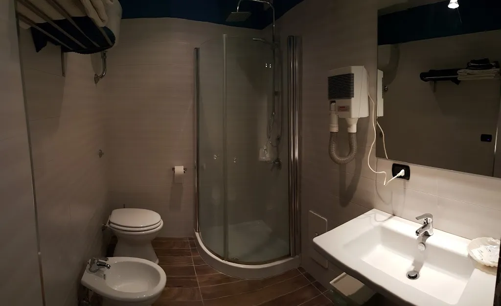 MR.A - Alfa Due S.r.l._Forchia_slider_image_2