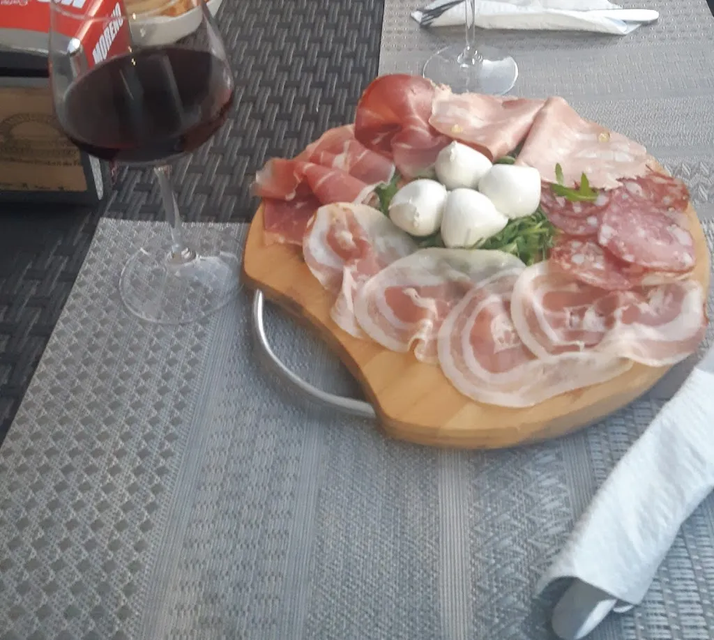 Menu_IQOS RESELLER - Civico 19 cafè, Forchia_Forchia_immagine_2