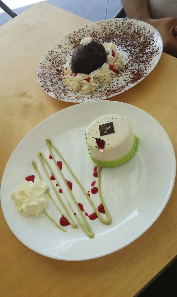 Menu_IQOS RESELLER - Civico 19 cafè, Forchia_Forchia_immagine_4