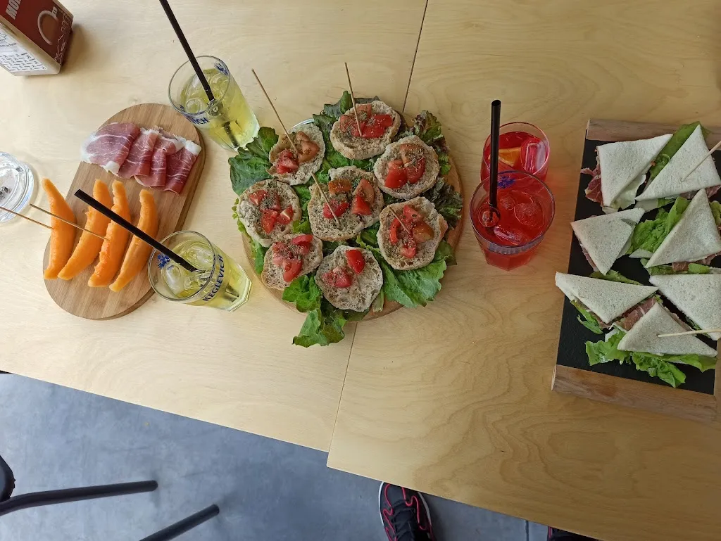 Menu_IQOS RESELLER - Civico 19 cafè, Forchia_Forchia_immagine_6