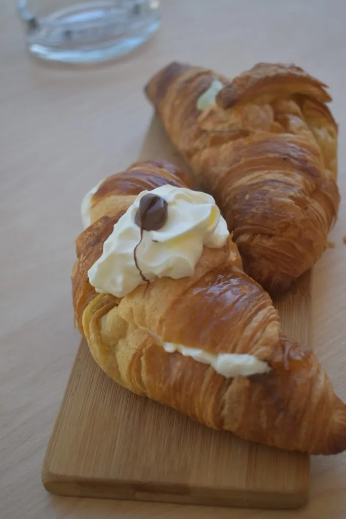 Menu_IQOS RESELLER - Civico 19 cafè, Forchia_Forchia_immagine_7