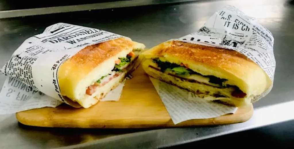 Menu_IQOS RESELLER - Civico 19 cafè, Forchia_Forchia_immagine_8