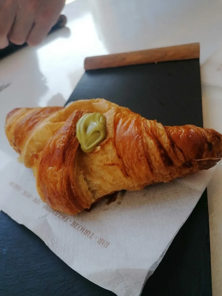 Menu_IQOS RESELLER - Civico 19 cafè, Forchia_Forchia_immagine_9