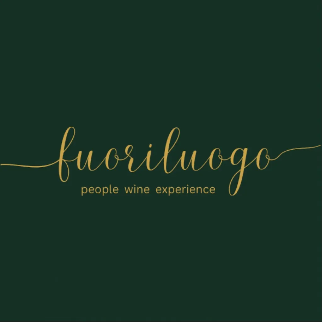 fuoriluogo winebar&food_Forchia_slider_image_2