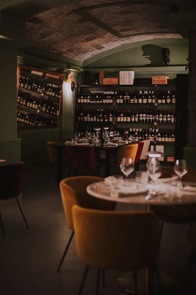 fuoriluogo winebar&food_Forchia_slider_image_3