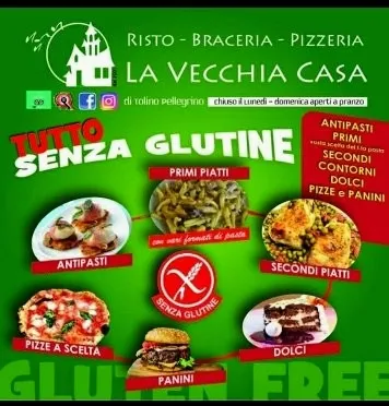 Menu_La Vecchia Casa_Forino_image_3