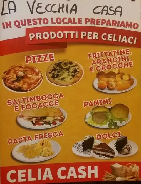 Menu_La Vecchia Casa_Forino_image_4