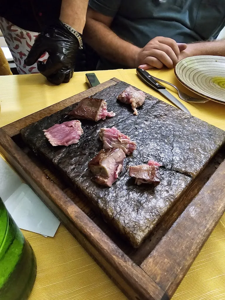 Menu_La Vecchia Casa_Forino_image_5