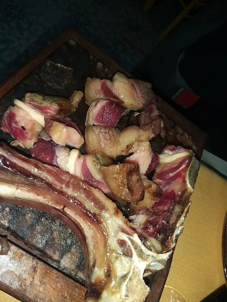 Menu_La Vecchia Casa_Forino_image_7