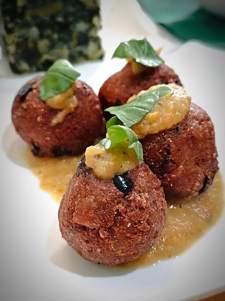 Menu_La Vecchia Casa_Forino_image_8