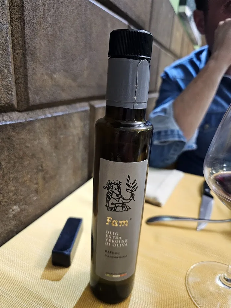 Menu_La Vecchia Casa_Forino_image_9