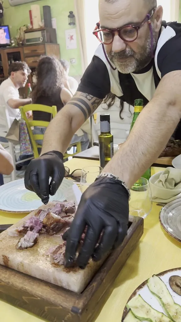 La Vecchia Casa_Forino_slider_image_2