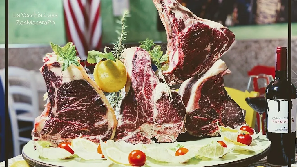 La Vecchia Casa_Forino_slider_image_3