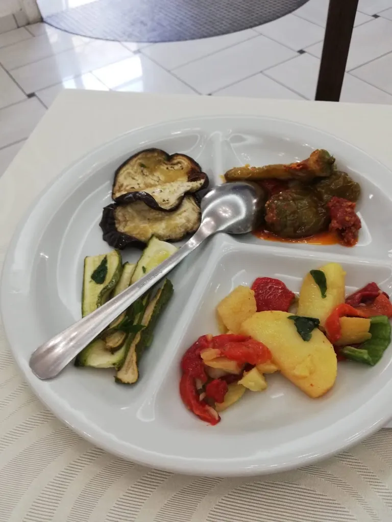 Menu_Ristorante Pizzeria Piscina La Carabina_Forino_image_5