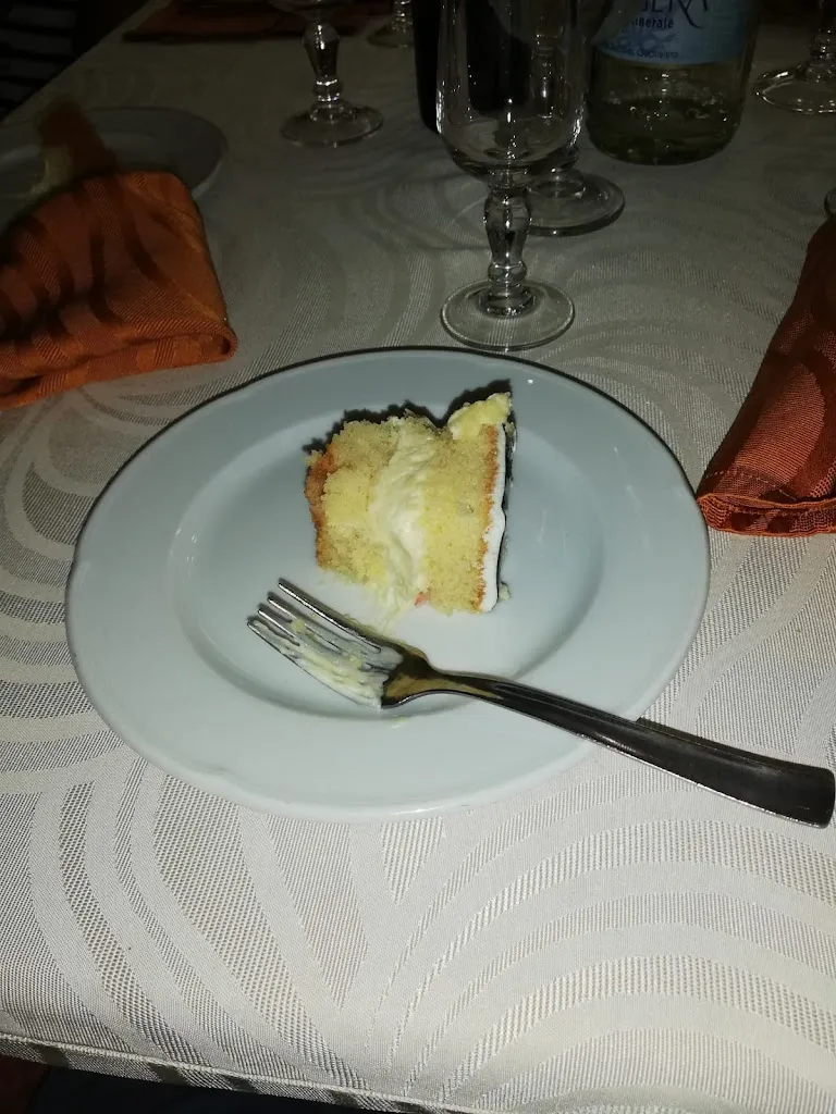 Menu_Ristorante Pizzeria Piscina La Carabina_Forino_image_6