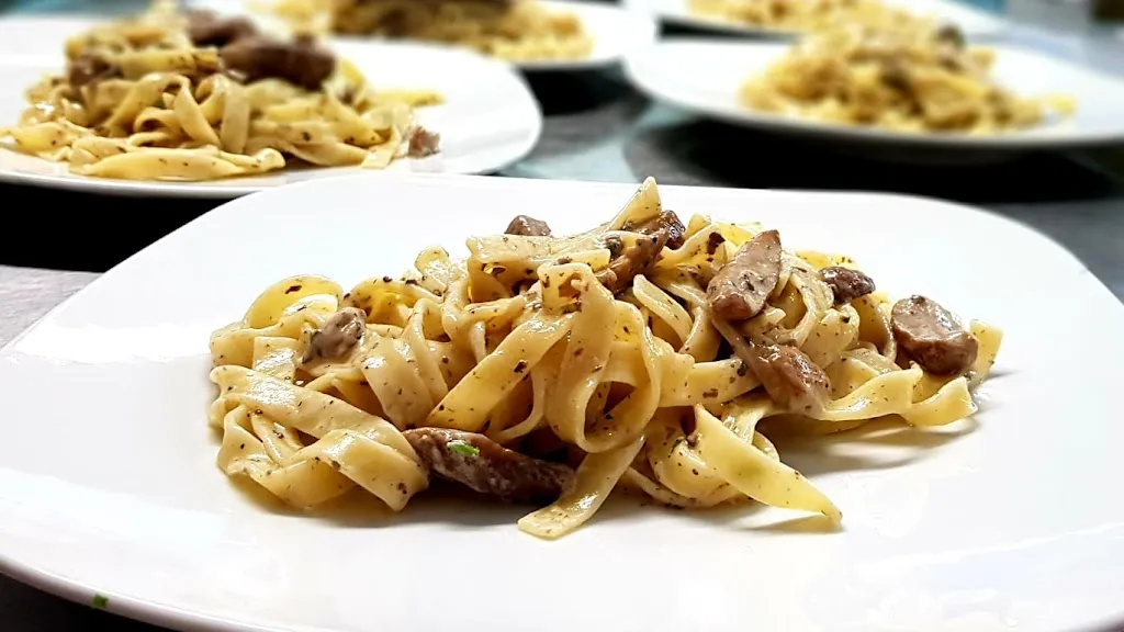 Menu_Ristorante Pizzeria Piscina La Carabina_Forino_image_7