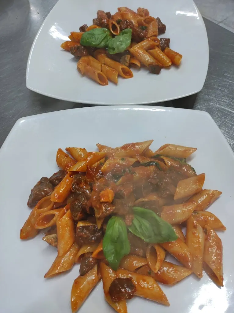 Menu_Ristorante Pizzeria Piscina La Carabina_Forino_image_8