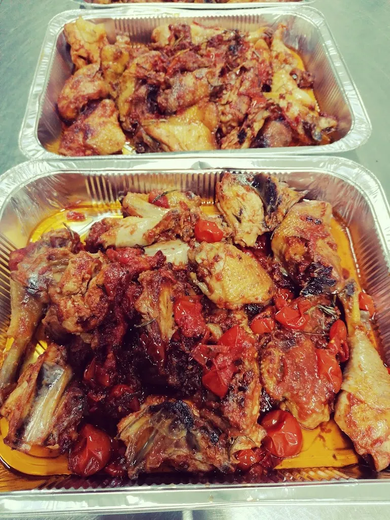 Menu_Ristorante Pizzeria Piscina La Carabina_Forino_image_9