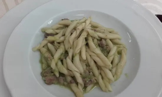 Ristorante Pizzeria Piscina La Carabina_Forino_slider_image_3