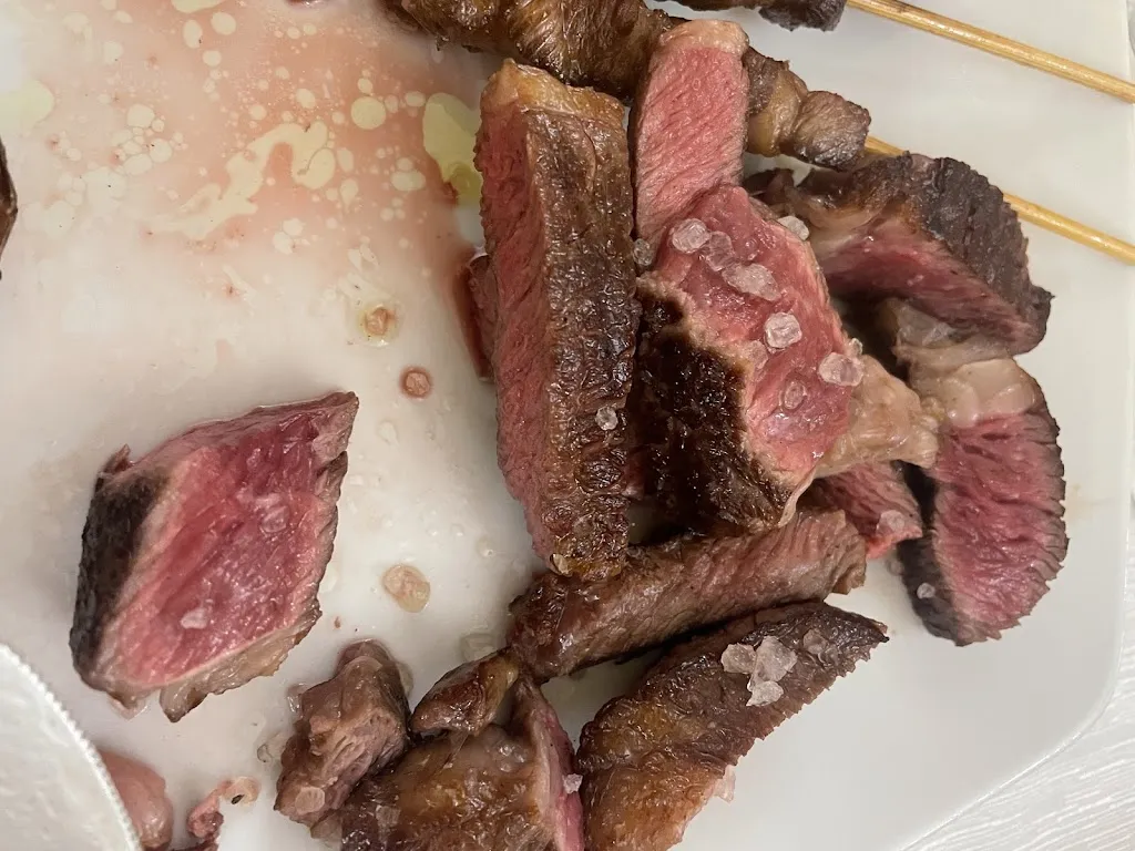 Menu_Tenuta Montelaura Agri-Braceria_Forino_image_5