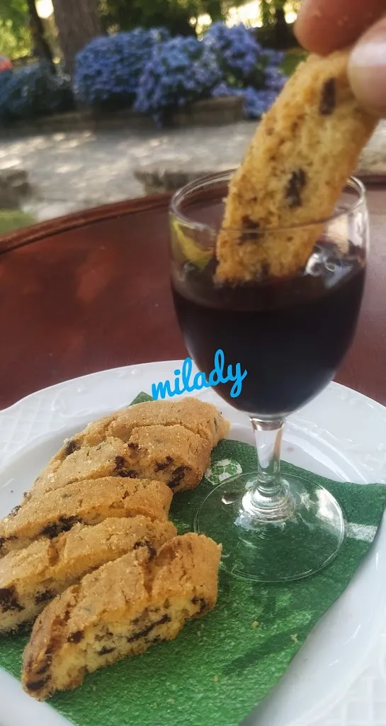 Menu_Tenuta Montelaura Agri-Braceria_Forino_image_8