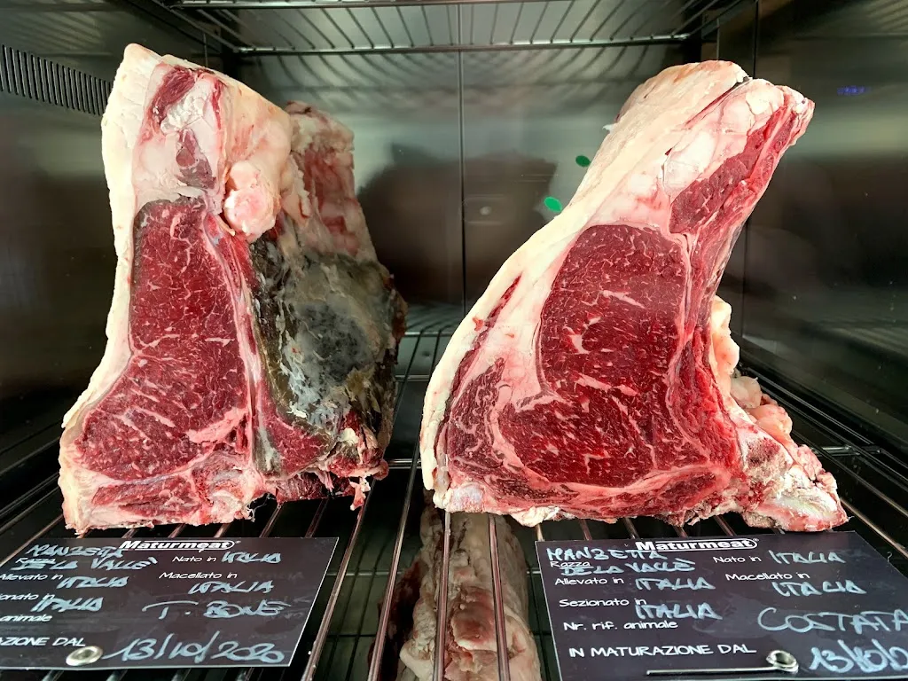 Menu_Tenuta Montelaura Agri-Braceria_Forino_image_9