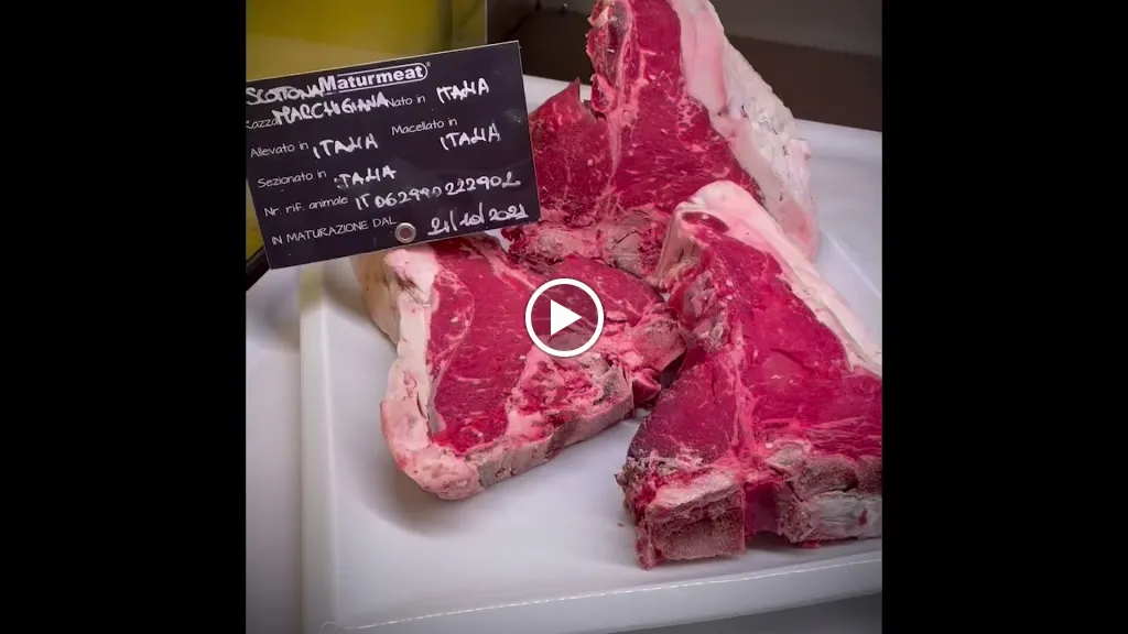 Tenuta Montelaura Agri-Braceria_Forino_slider_image_2