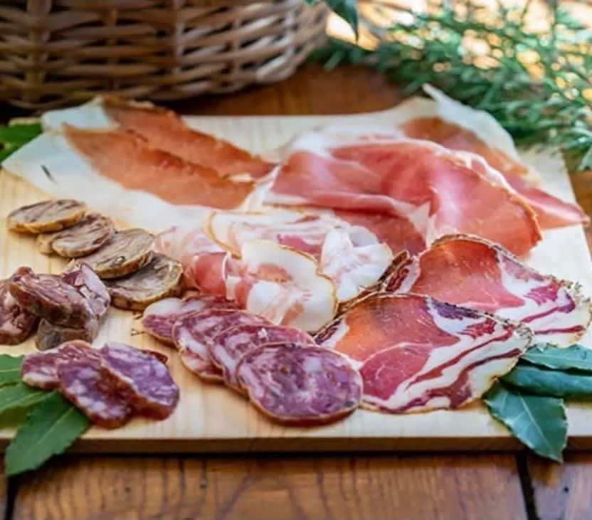 Tenuta Montelaura Agri-Braceria_Forino_slider_image_3