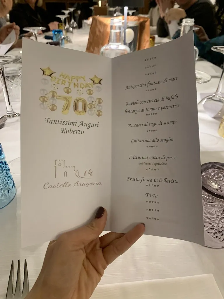 Menu_Castello Aragona_Marina di Vasto_image_3