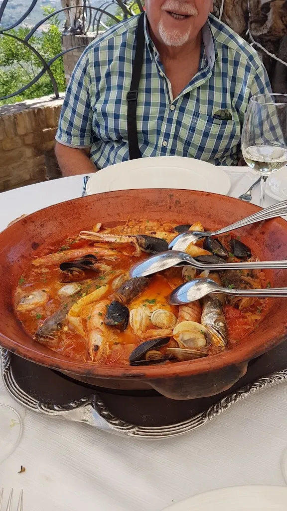 Menu_Castello Aragona_Marina di Vasto_image_6