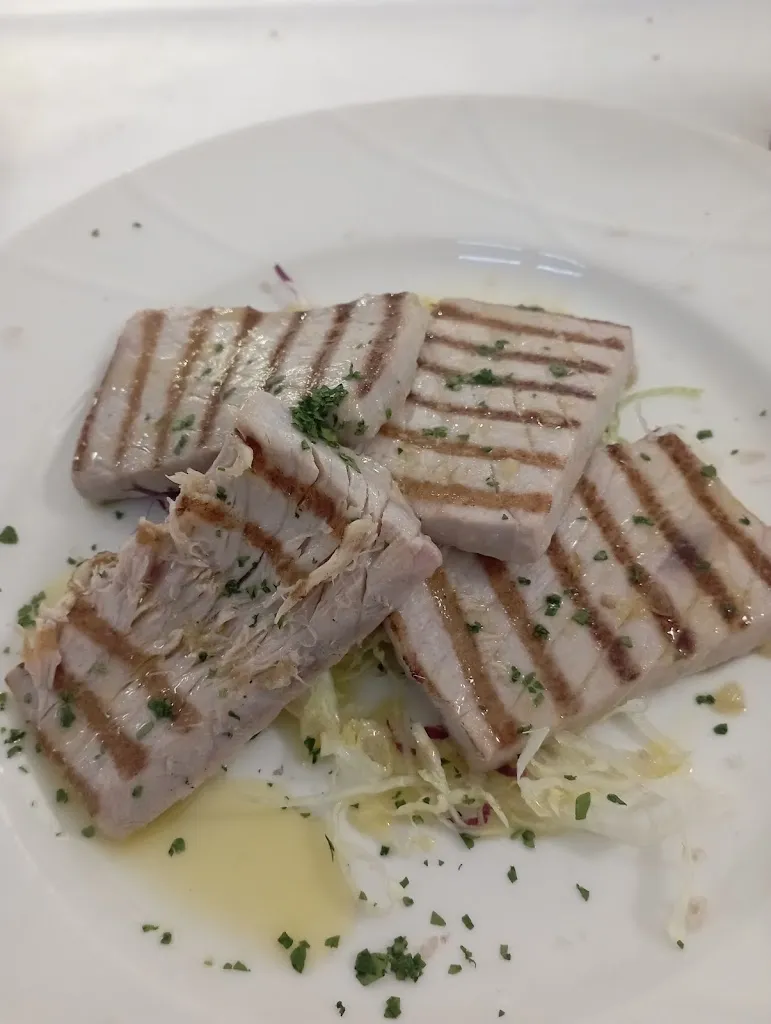 Menu_Castello Aragona_Marina di Vasto_image_7