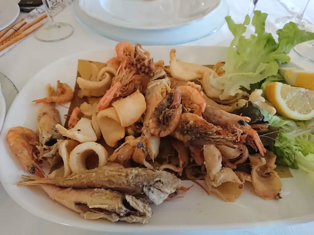 Menu_Castello Aragona_Marina di Vasto_image_8