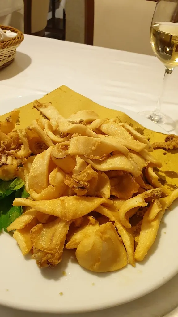 Menu_Castello Aragona_Marina di Vasto_image_9