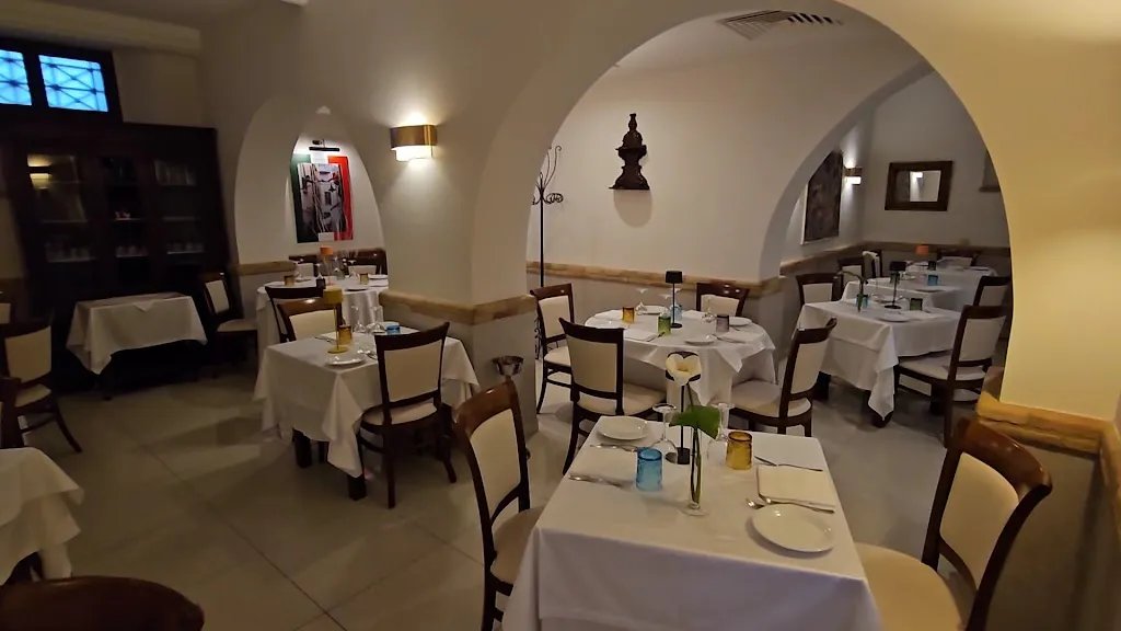 Castello Aragona_Marina di Vasto_slider_image_2