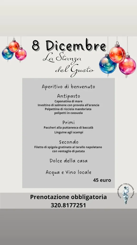Menu_La Stanza del Gusto_Forino_image_2