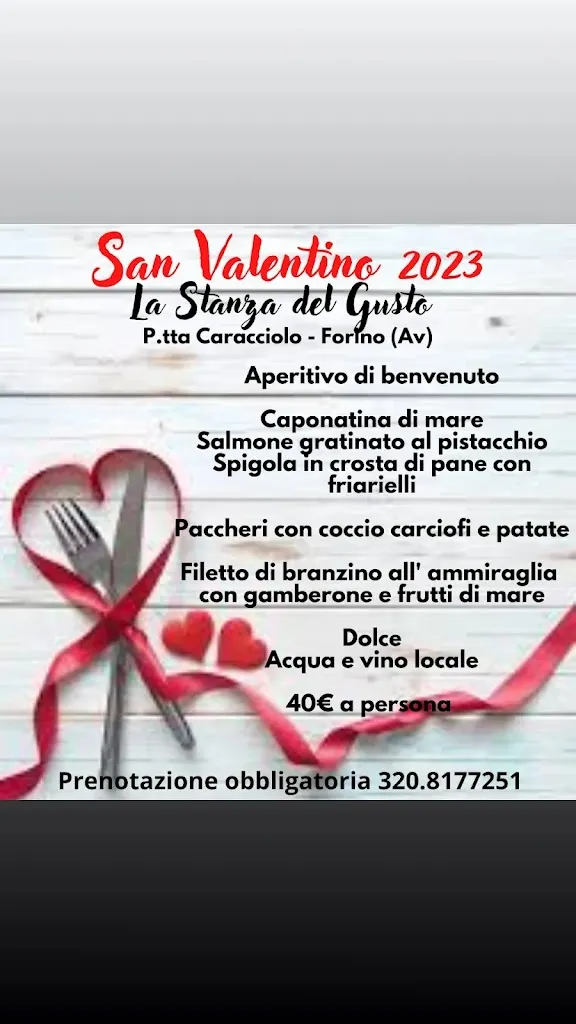Menu_La Stanza del Gusto_Forino_image_4