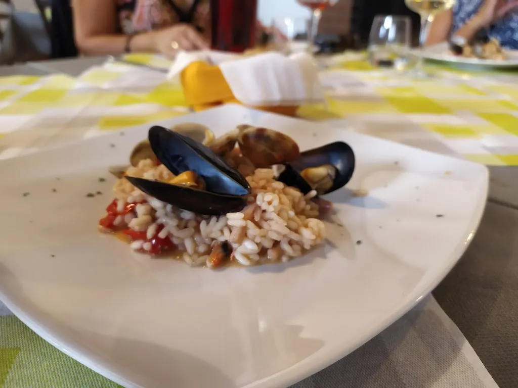 Menu_La Stanza del Gusto_Forino_image_5