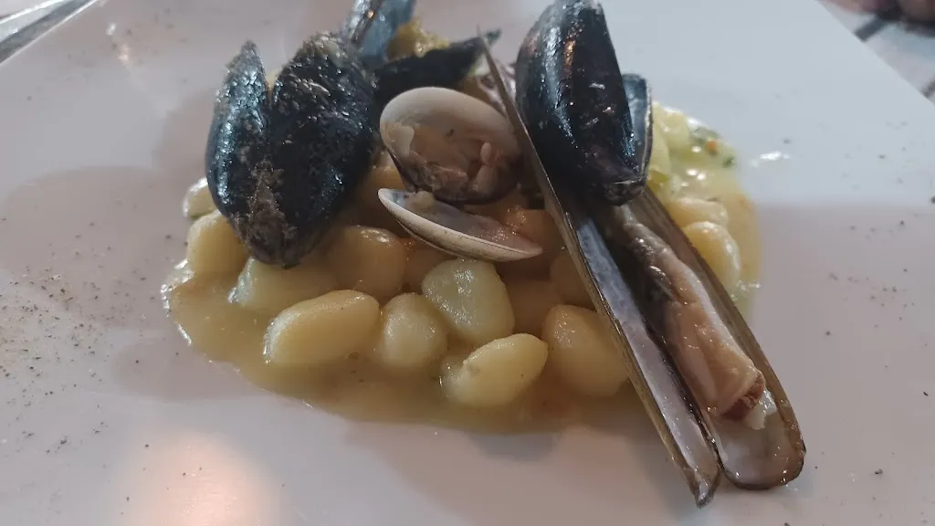 Menu_La Stanza del Gusto_Forino_image_6