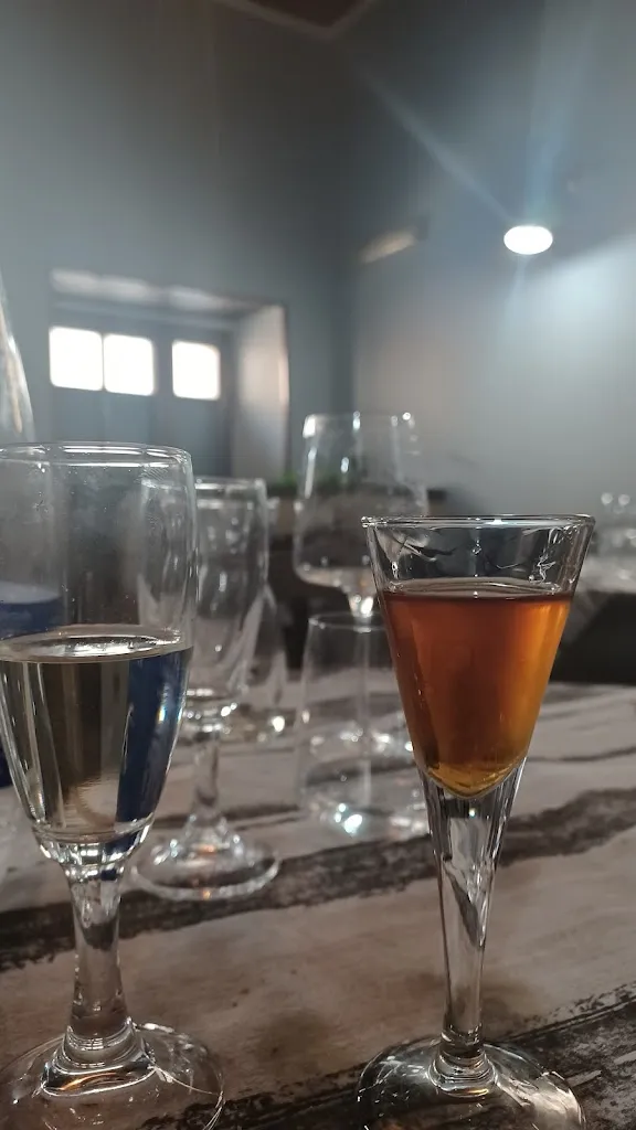 Menu_La Stanza del Gusto_Forino_image_7