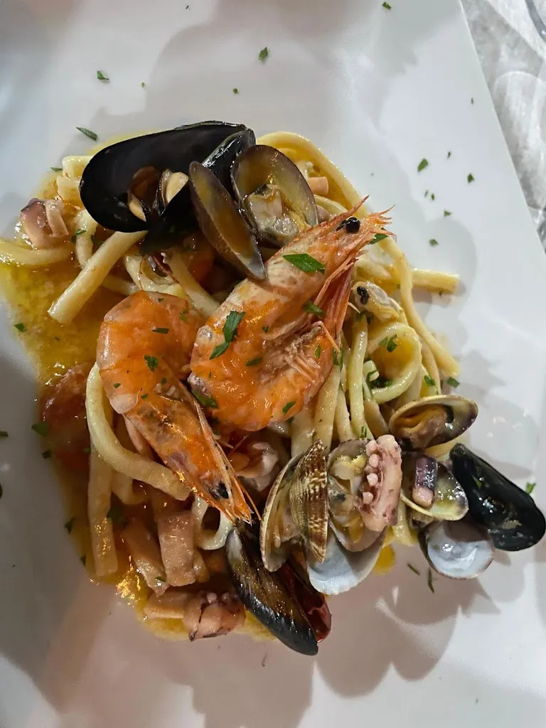 Menu_La Stanza del Gusto_Forino_image_8