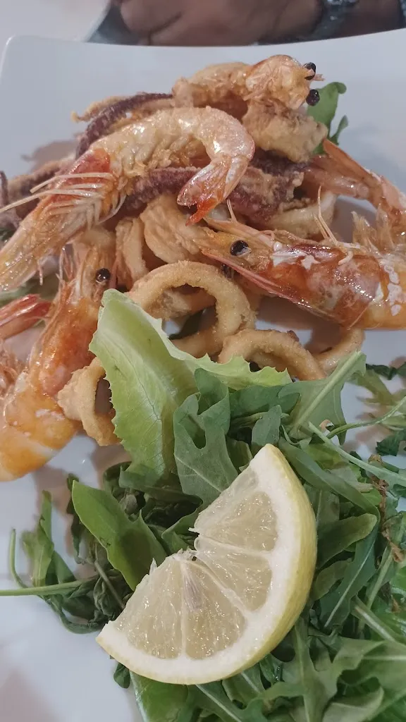 Menu_La Stanza del Gusto_Forino_image_9