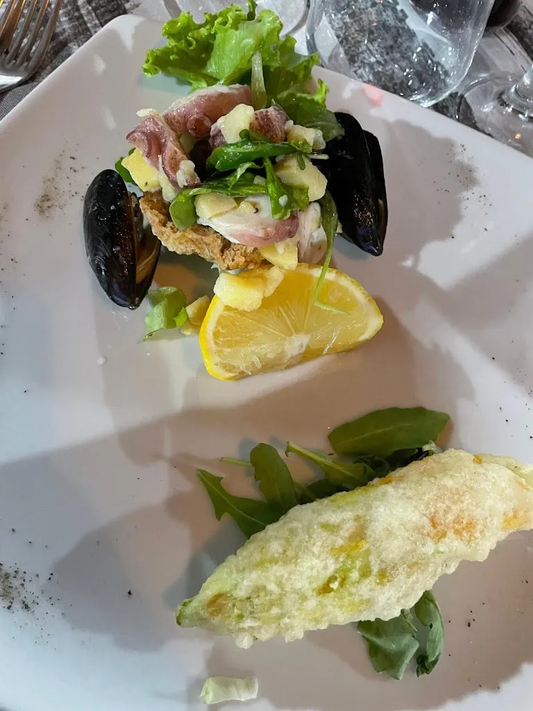 CoMoGu_La Stanza del Gusto_Forino_review