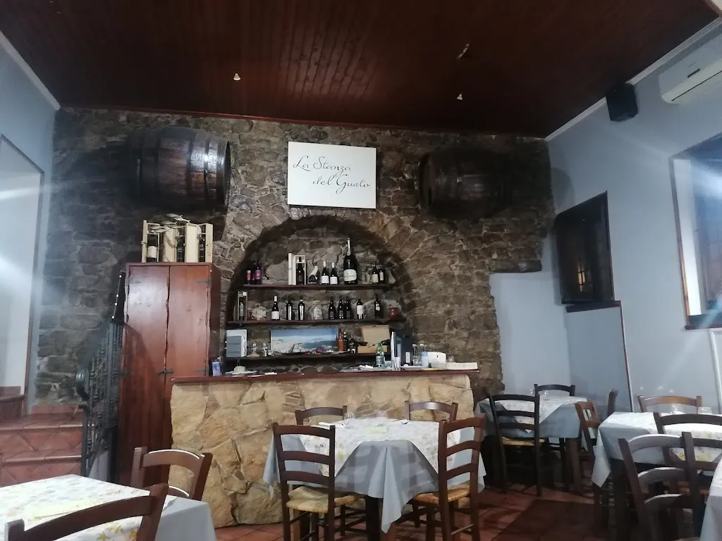 La Stanza del Gusto_Forino_slider_image_1