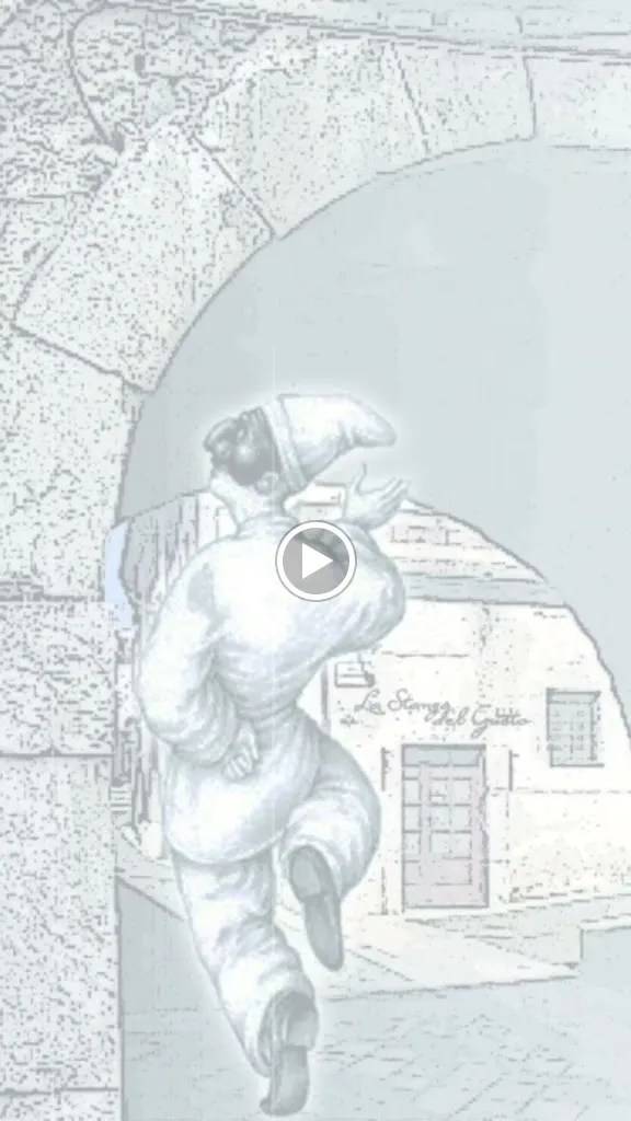 La Stanza del Gusto_Forino_slider_image_2