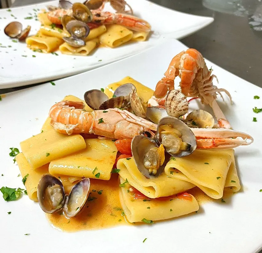 La Stanza del Gusto_Forino_slider_image_3